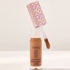 Makeup Tarte | Shape Tape Ultra Creamy Concealer Travel-Size