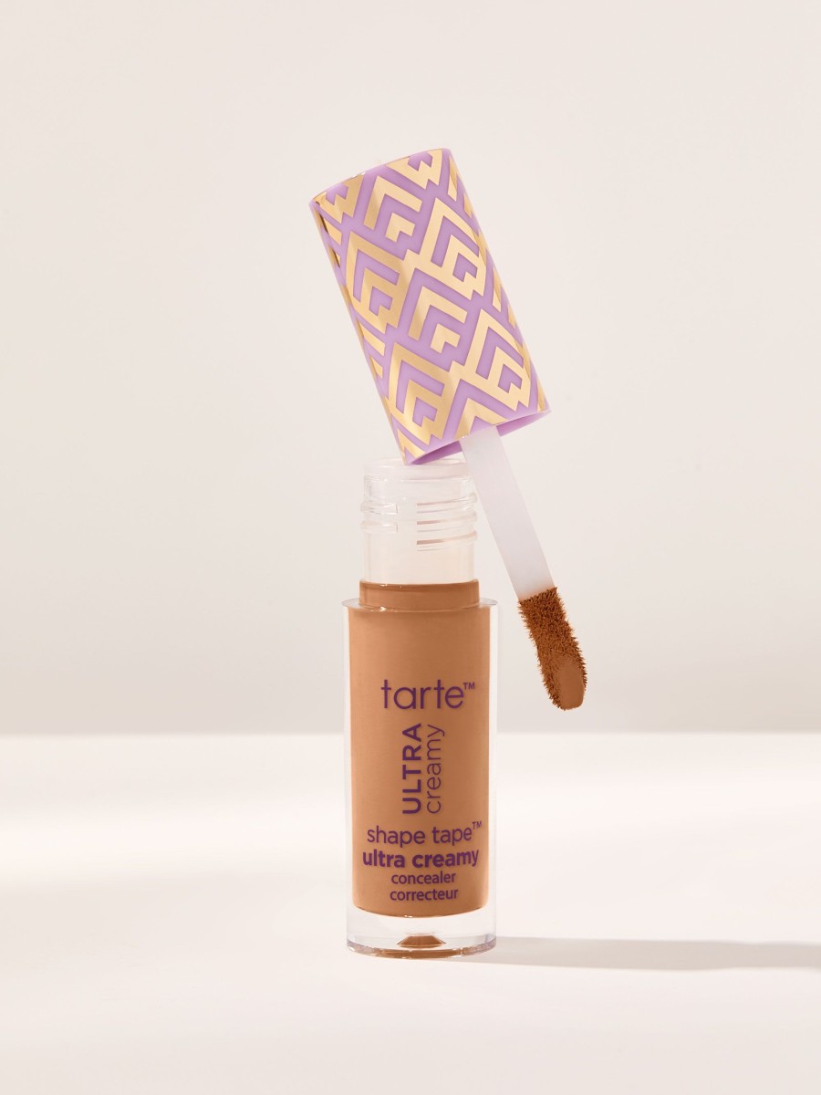 Makeup Tarte | Shape Tape Ultra Creamy Concealer Travel-Size