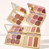 Makeup Tarte Vegan | Tarte All Stars Amazonian Clay Collector'S Set