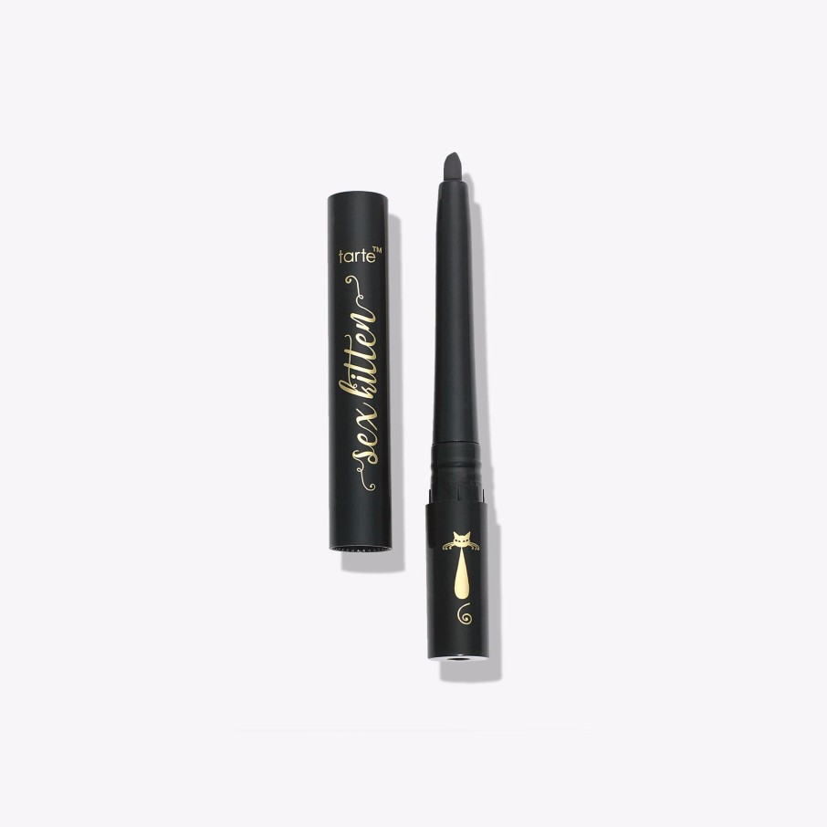 Makeup Tarte Eyeliner | Travel-Size Sex Kitten Eyeliner