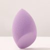 Makeup Tarte Brushes & Tools | Shape Tape Quickie Blending Sponge