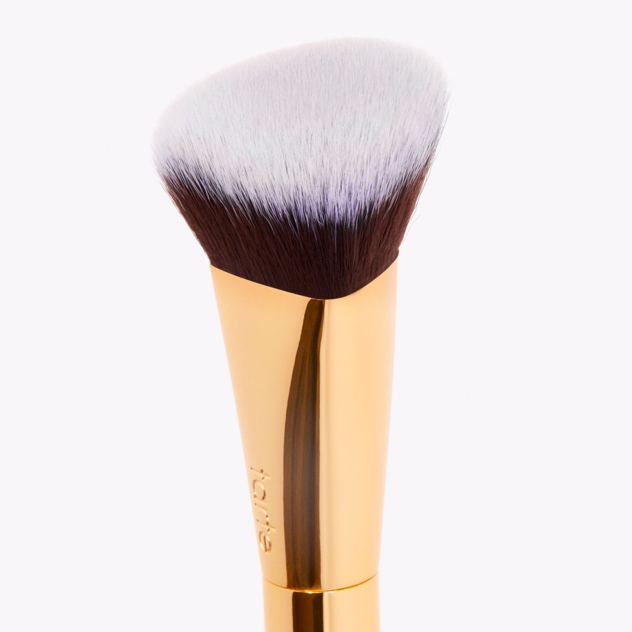 Makeup Tarte Brushes & Tools | Face Tape Blurring Brush