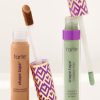 Makeup Tarte Vegan | Shape Tape Concealer & Correct Duo