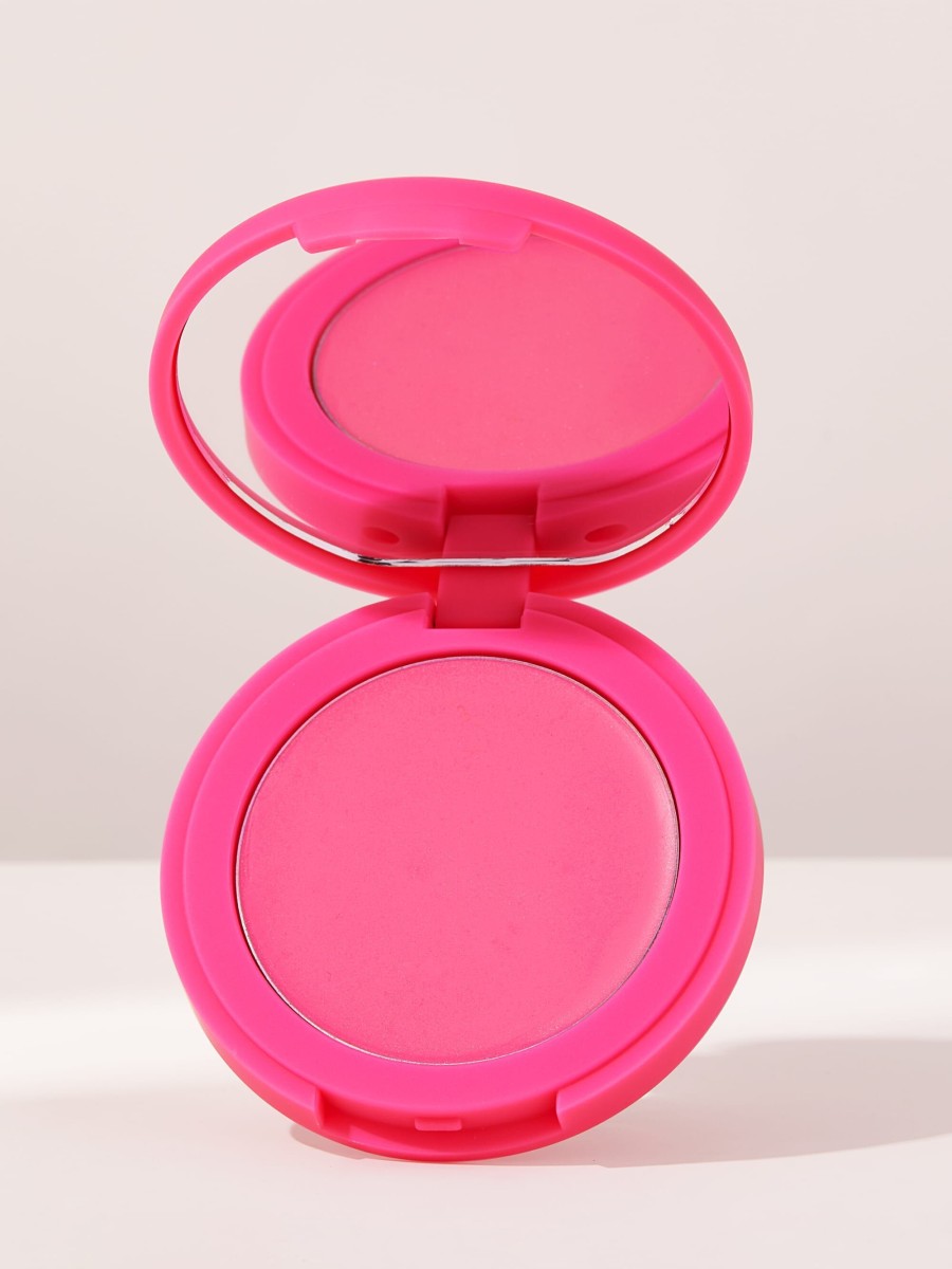 Makeup Tarte Vegan | Maracuja Juicy Shift Blush