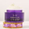 Skincare Tarte | Maracuja C-Tighter Moisturizer