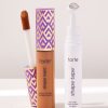 Makeup Tarte Concealer | Shape Tape Undereye Bundle