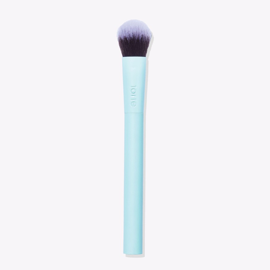 Makeup Tarte Brushes & Tools | Hydrocealer Concealer Brush