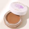 Makeup Tarte Vegan | Maracuja Juicy Concealer