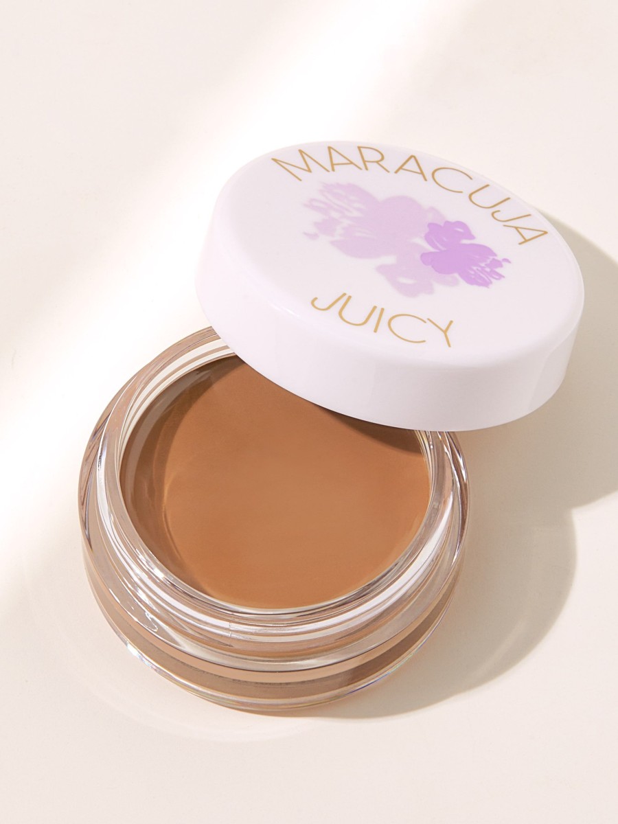 Makeup Tarte Vegan | Maracuja Juicy Concealer