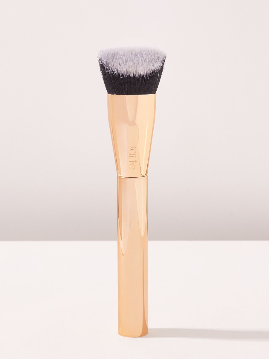 Makeup Tarte Brushes & Tools | Shape Tape Airlift Brush