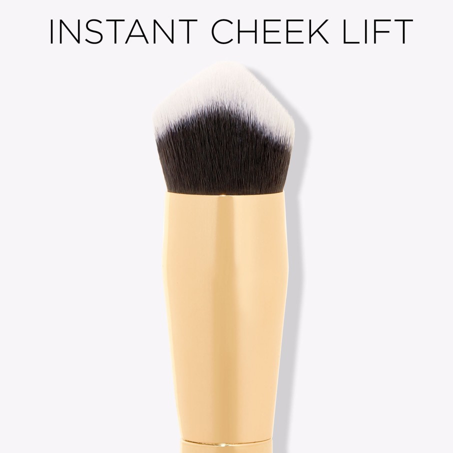 Makeup Tarte Brushes & Tools | Shape Tape Airlift Brush