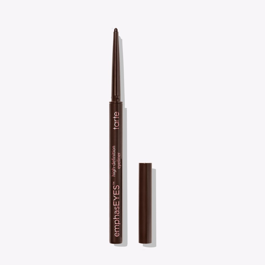 Makeup Tarte Eyeliner | Emphaseyes High-Definition Eyeliner