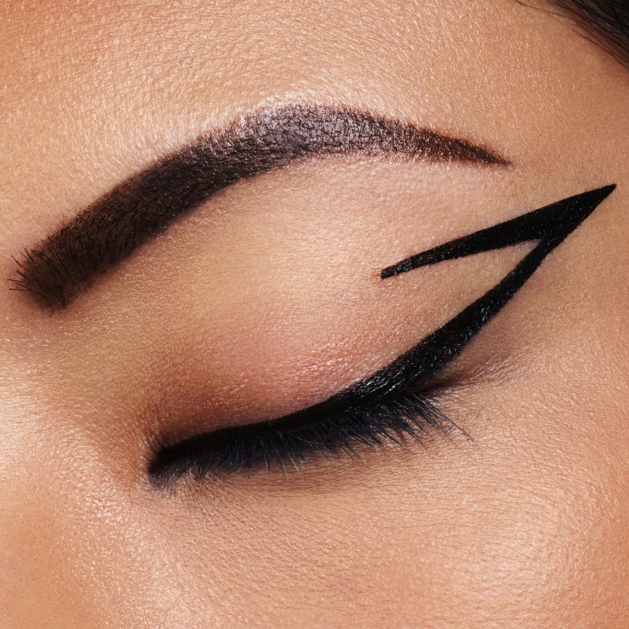 Makeup Tarte Eyeliner | Sex Kitten Liquid Liner