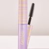 Makeup Tarte Mascara | Tartelette Tubing Mascara Travel-Size