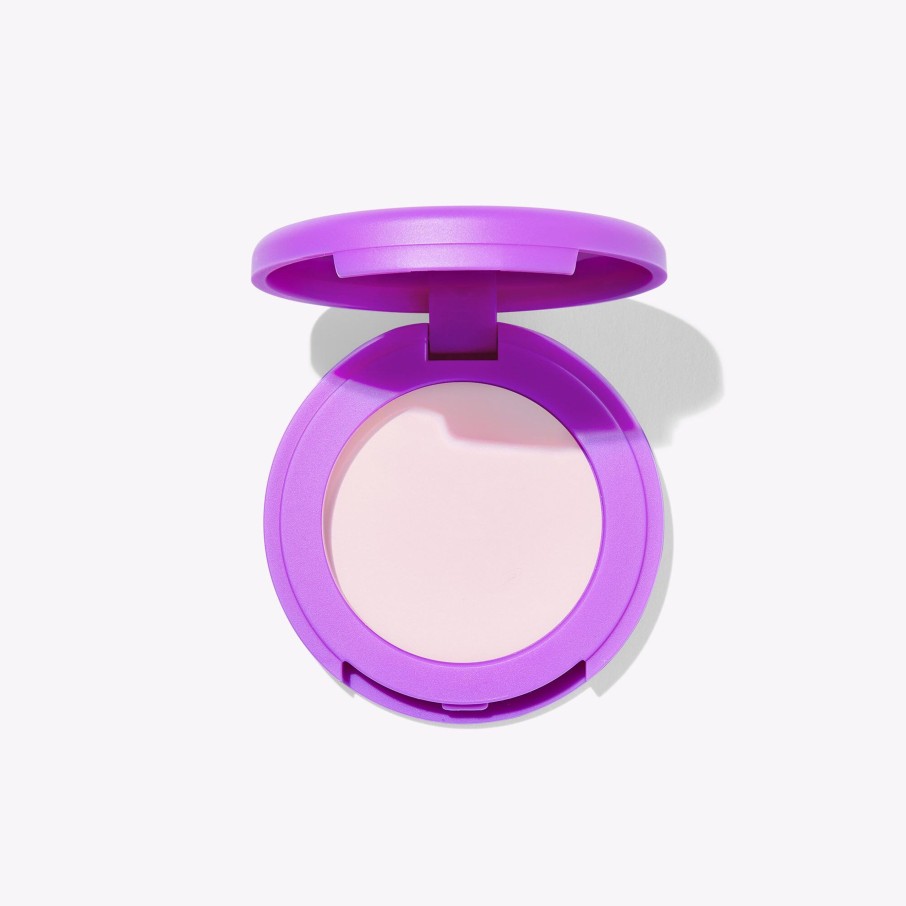 Makeup Tarte | Travel-Size Pore & Prime Balm