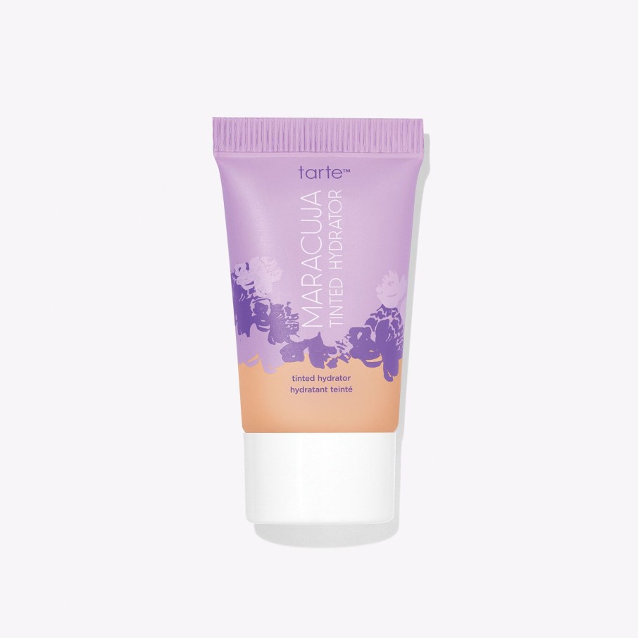 Makeup Tarte | Travel-Size Maracuja Tinted Moisturizer