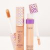 Makeup Tarte Vegan | Shape Tape Creamy Power Pair Bundle