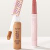 Makeup Tarte Concealer | The Icons Ultra Creamy Best-Sellers Set