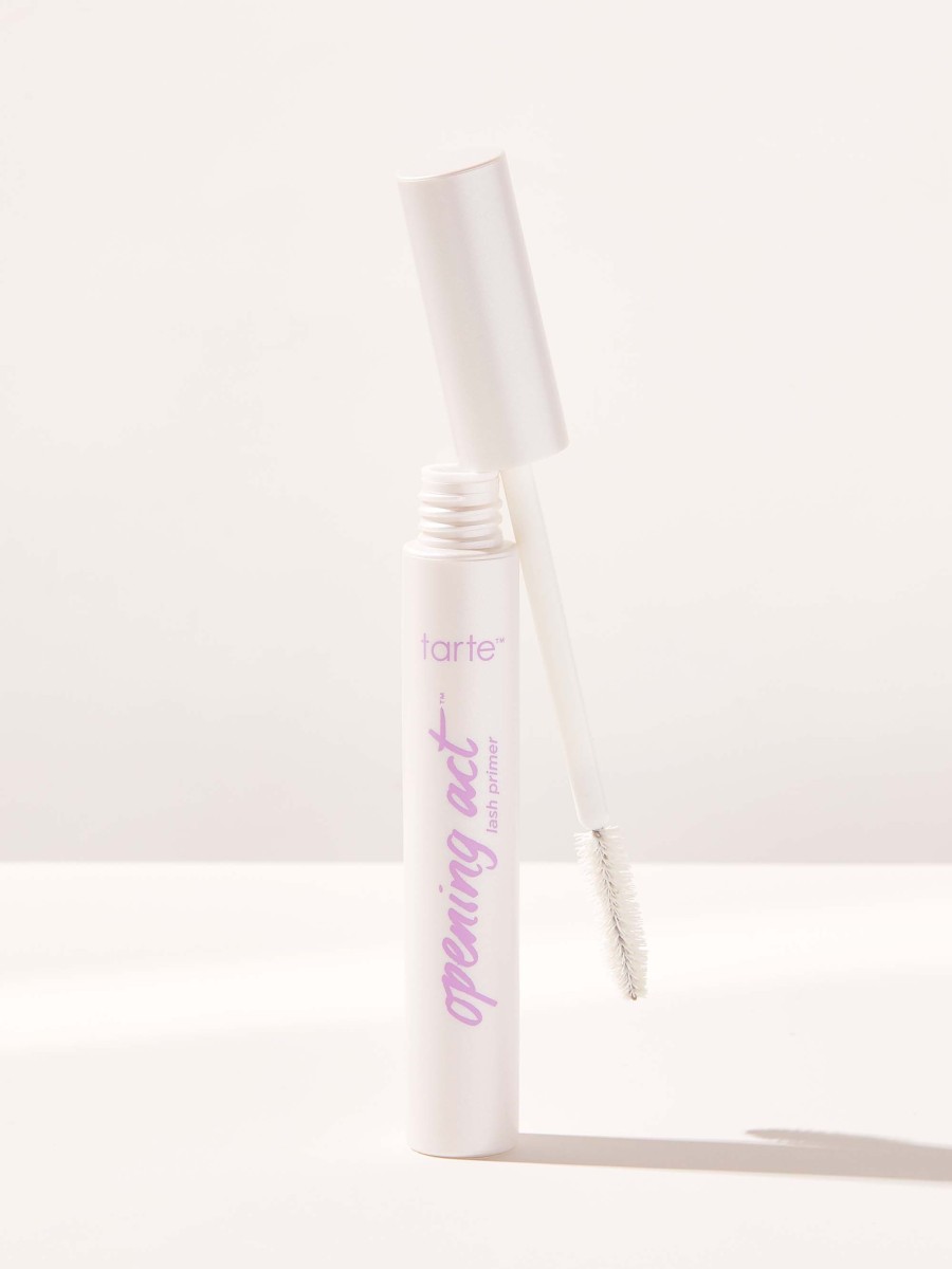 Makeup Tarte Mascara | Opening Act Lash Primer