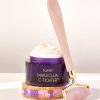 Skincare Tarte | Maracuja C-Tighter Skin Smoothing Duo