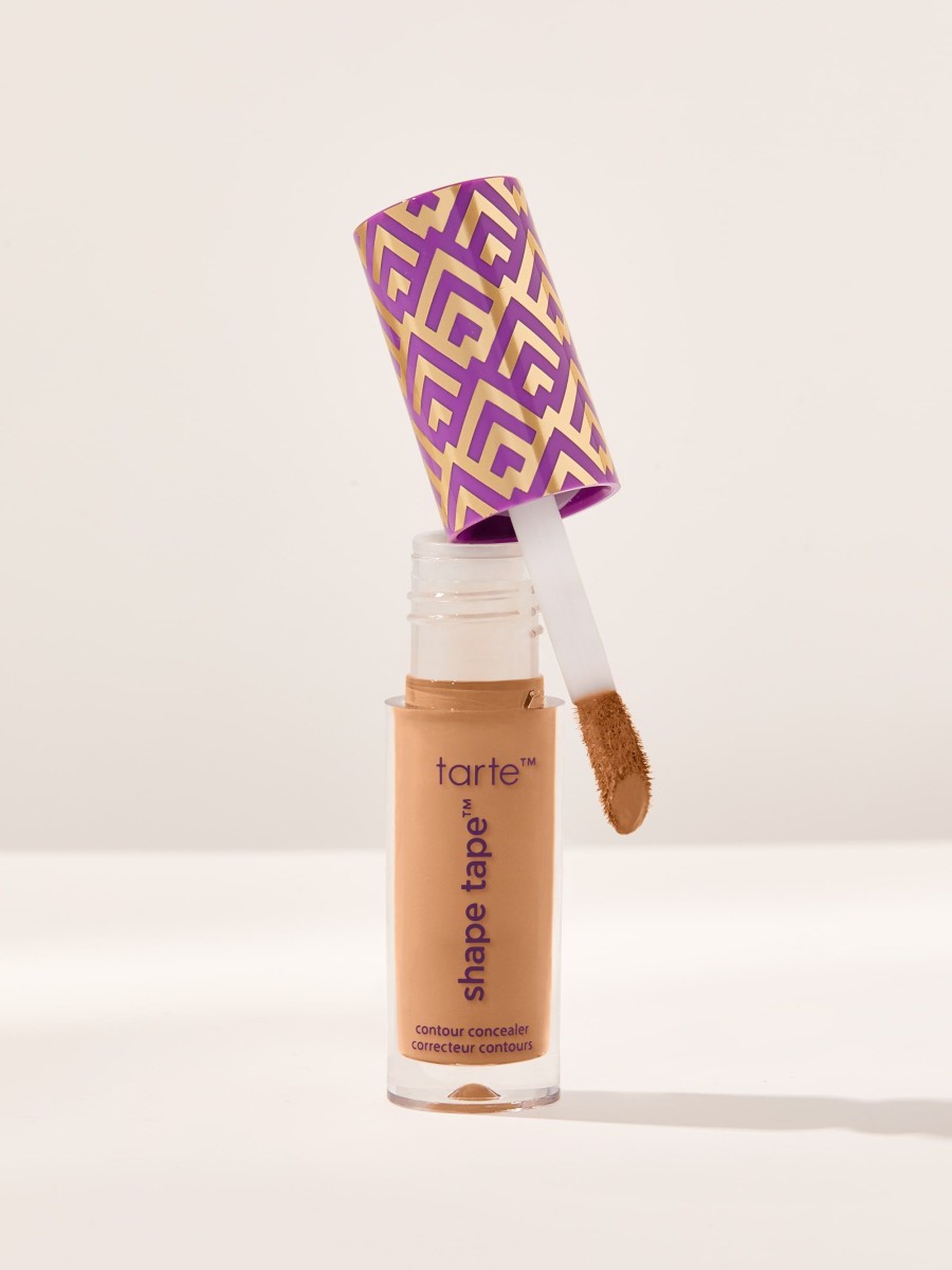 Makeup Tarte | Shape Tape Concealer Travel-Size