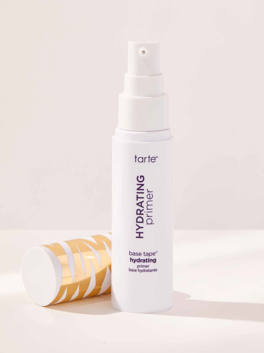 Makeup Tarte Vegan | Base Tape Hydrating Primer