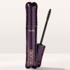 Makeup Tarte Mascara | Lights, Camera, Lashes 4-In-1 Mascara