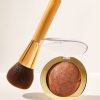 Makeup Tarte Bronzer | Shape Tape Sun-Kissed Bronzing Squad