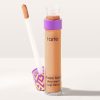 Makeup Tarte Vegan | Shape Tape Glow Wand